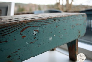 IMG_2470_edited-1