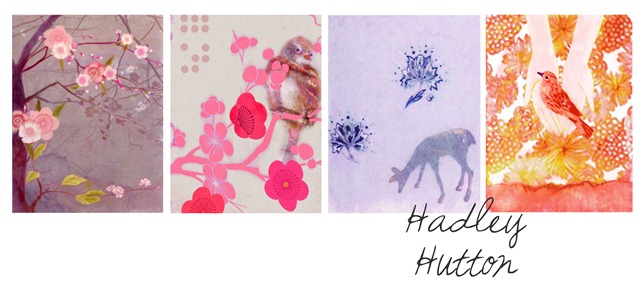 Collage 1_edited-1