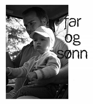 Far og sønn_edited-2