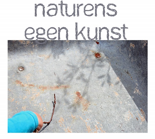 [Naturensegenkunst_edited12.jpg]