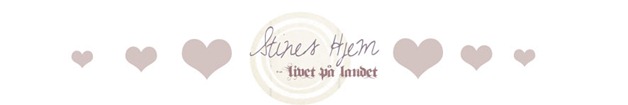 Underdel til blogginnlegg copy Underdel til blogginnlegg copy