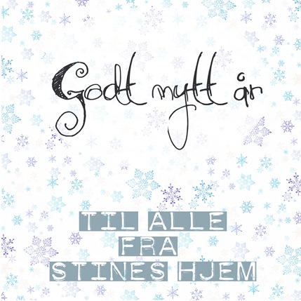 Godt nytt år copy