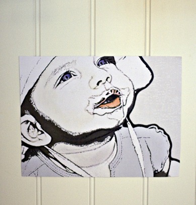 IMG_4841 IMG_4841