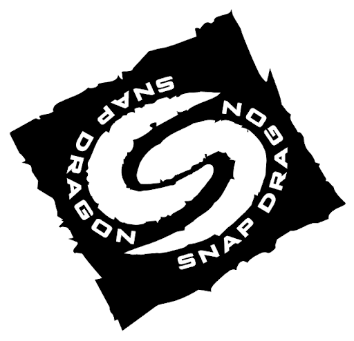 Snap Dragon