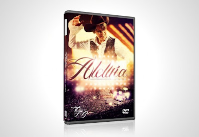 http://lh4.ggpht.com/_bnkFuk_Ugvc/TNHKMdcZ1eI/AAAAAAAAALI/DXTyB68_jgE/s400/capa%20dvd%20dt%2013%20aleluia.jpg