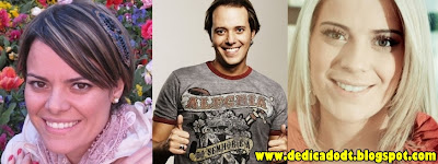 http://lh4.ggpht.com/_bnkFuk_Ugvc/TUiKbXCmrQI/AAAAAAAAAQ8/4vByrYPCtP4/s400/1-horz.jpg