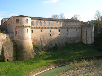 Palazzo Ducale