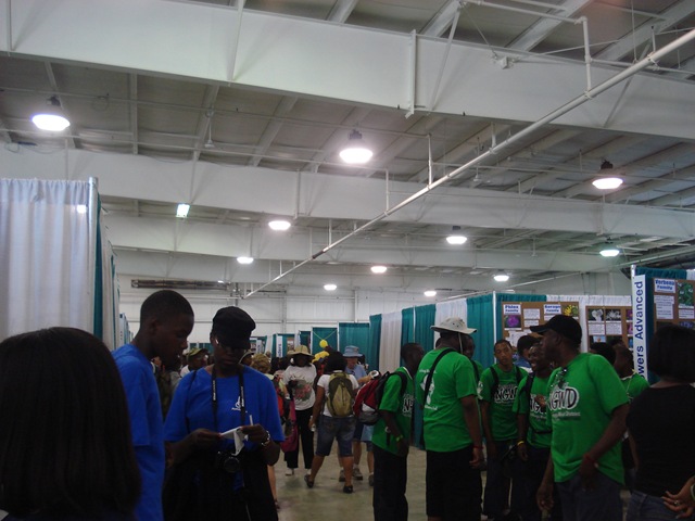 [DSC039843.jpg]