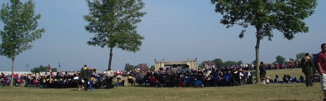 [DSC040075.jpg]