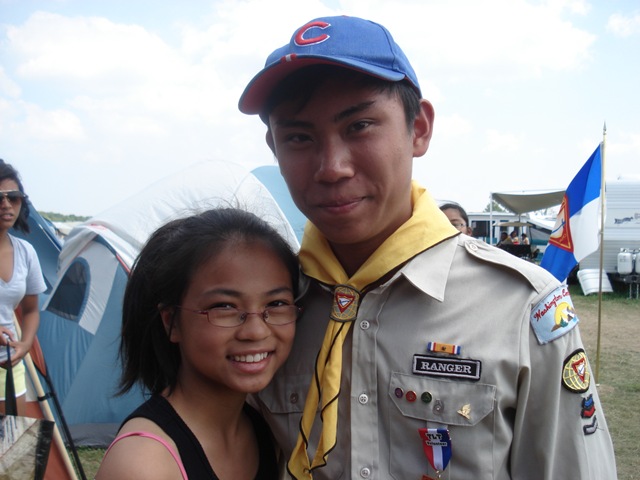 [DSC040227.jpg]