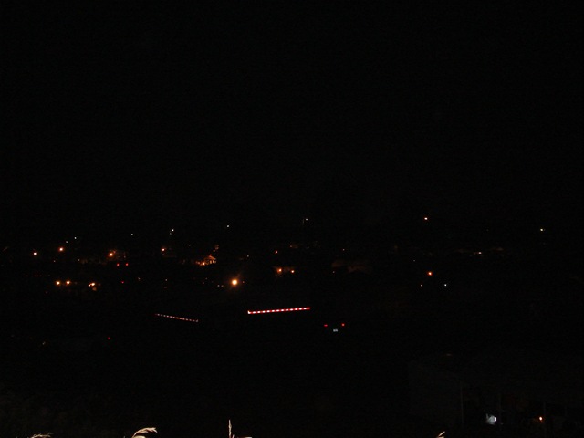 [DSC040566.jpg]
