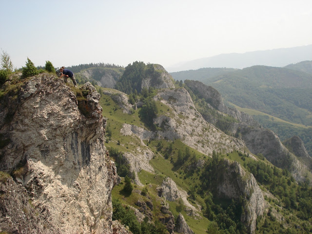 Kép
