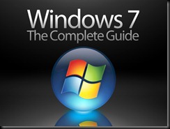 windows_7_complete-guide_01