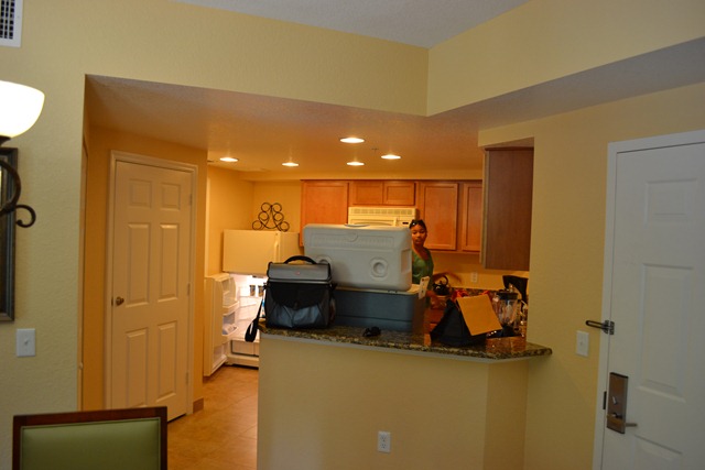 [DSC_0015[3].jpg]
