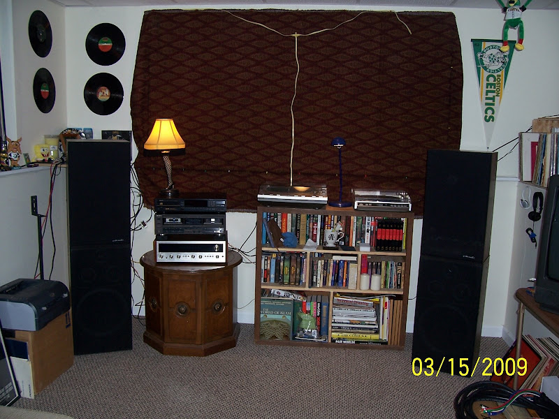Room%20003.jpg