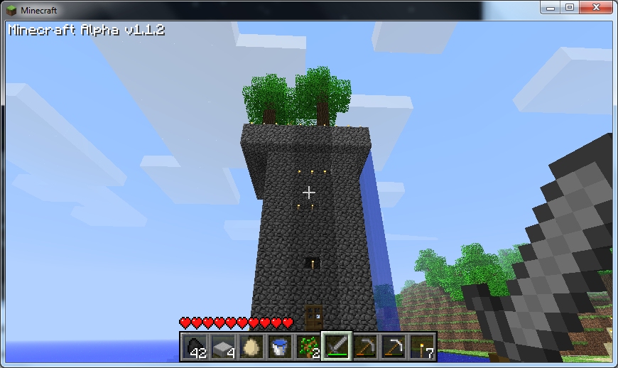 [Light House Day[3].png]