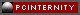 PCinternity