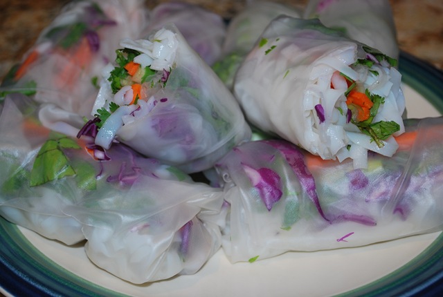 [spring rolls (3)[5].jpg]