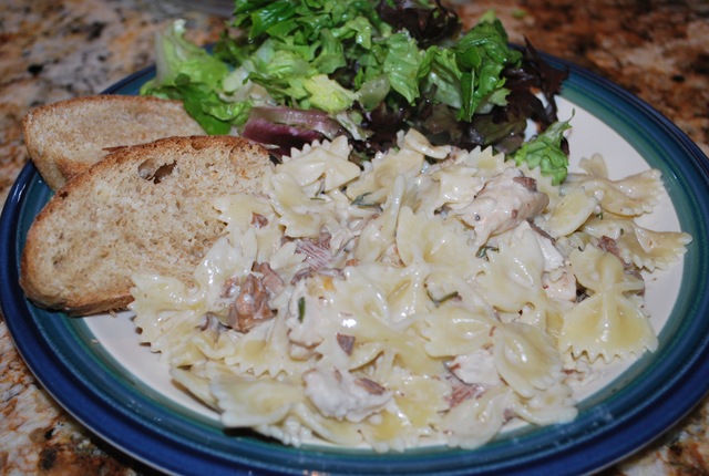 [chanterelle-pasta[4].jpg]