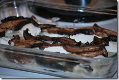 Asparagus Bacon Lasagna (6)