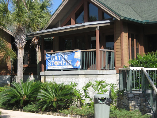 101.3 Gainesville