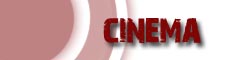 Cinema