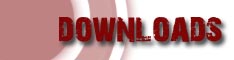 Downloads