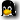free-compression-software-linux