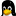 [free-compression-software-linux[5].png]