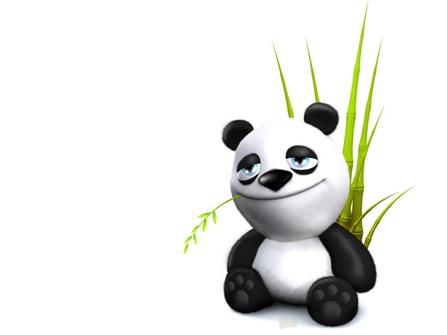 [funny3danimalswallpaperspanda8395231.jpg]