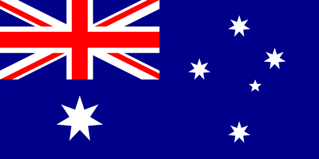 [Flag of Australia_svg[3].png]