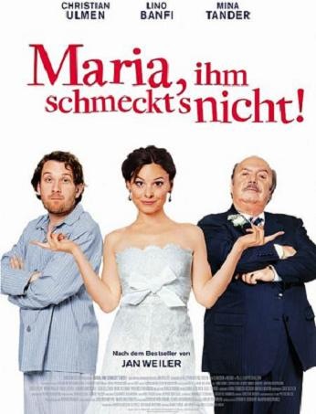 [indovina-chi-sposa-mia-figlia-locandina[2].jpg]