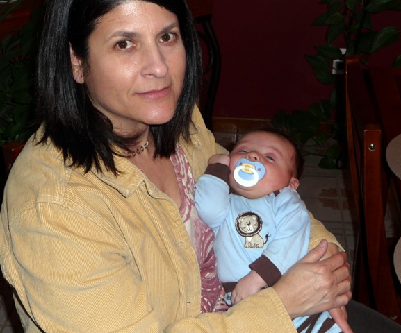 [grammy and jace blog[3].jpg]