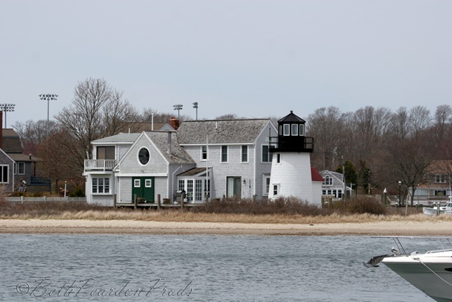 [Lewis Bay Lighthouse 4 blog[3].jpg]
