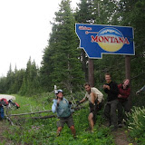 Montana