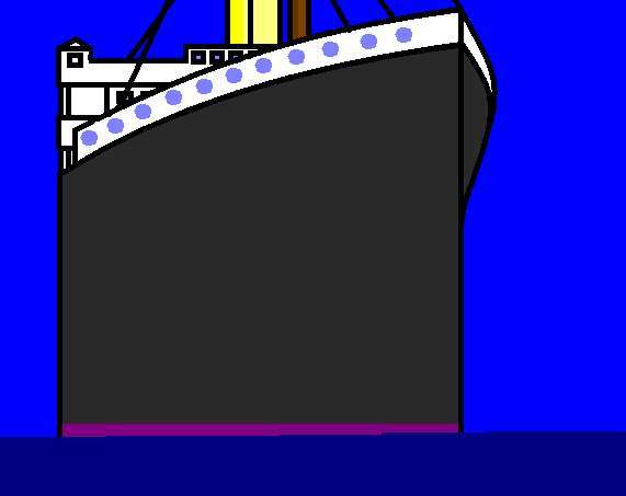 [titanic+22.jpg]