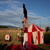 Pocket_Circus_Puplinge_Athos99_3.jpg