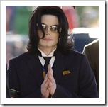 michael-jackson1 (1)