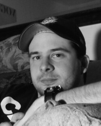 [More Respectable Profile Pic 003[6].jpg]