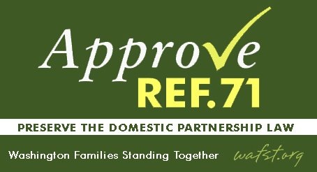 [approve_banner[3].jpg]