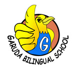 an image