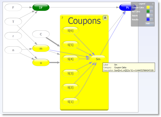 [Bondpricing4.png]
