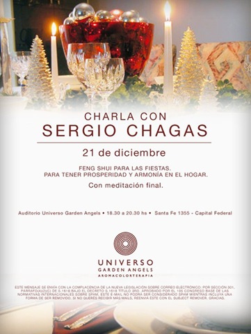 [Charla UGA 21 de diciembre[8].jpg]