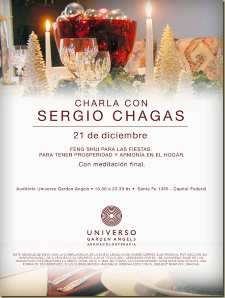 Charla UGA 21 de diciembre