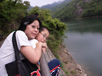 _0032999.JPG Photo