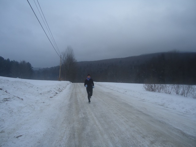 [winter 084[3].jpg]