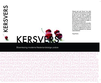 kersvers