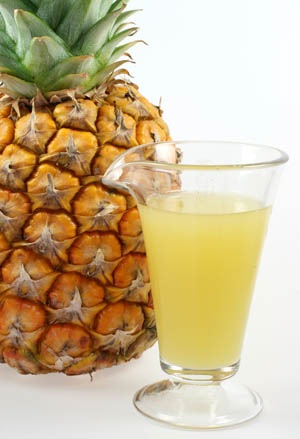 [pineapple-juice[3].jpg]