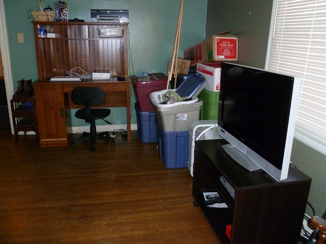 [P1000403[5].jpg]