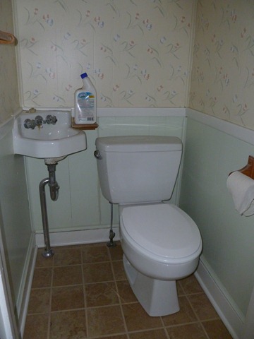 [P1000510[3].jpg]